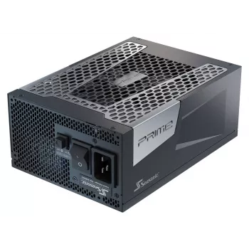 Zasilacz Seasonic ATX3-PRIME-PX-1600 1600 W