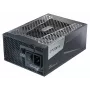 Zasilacz Seasonic ATX3-PRIME-PX-1600 1600 W