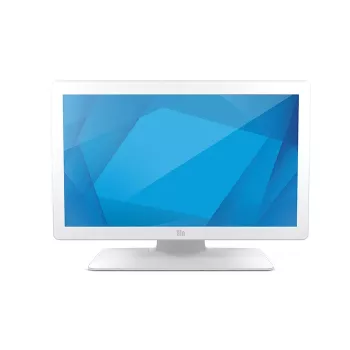 Dotykowy ekran LCD Elo Touch Solutions 2203LM 21.5 cala
