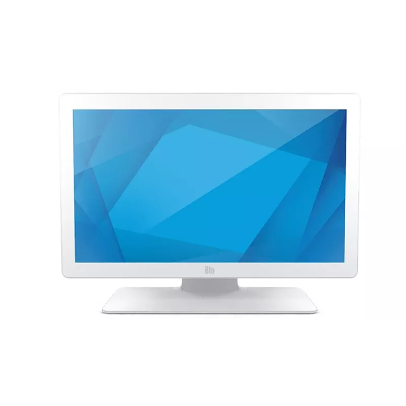 Dotykowy ekran LCD Elo Touch Solutions 2203LM 21.5 cala