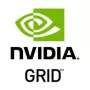 NVIDIA Support, Updates, and Maintenance Subscription Production - Wsparcie techniczne (przedłużenie)