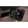 Zasilacz ENDORFY Supremo FM6 750W