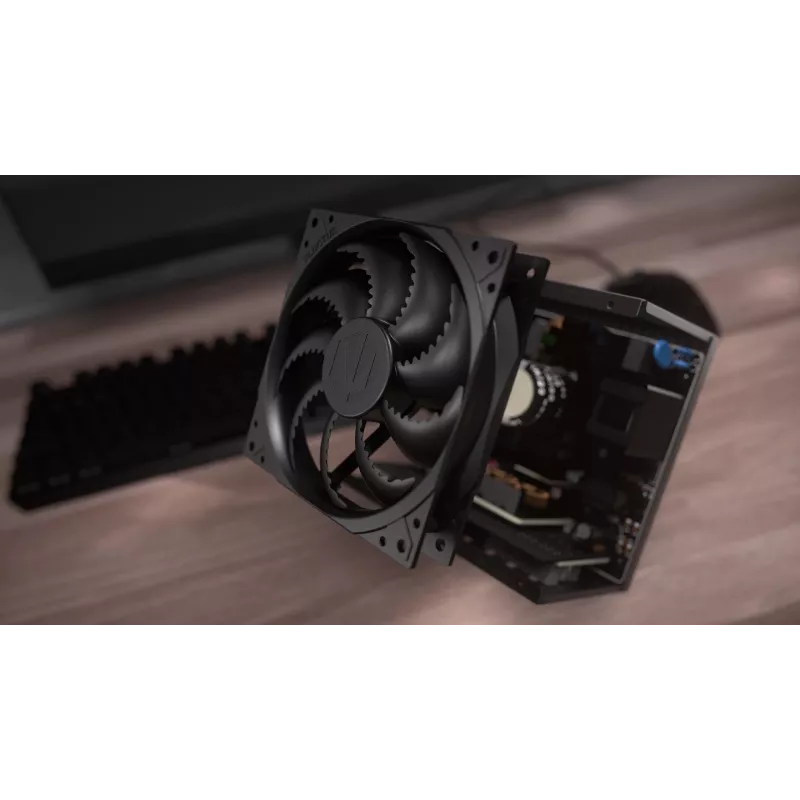 Zasilacz ENDORFY Supremo FM6 750W