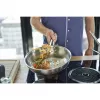 Patelnia uniwersalna ZWILLING Pro 20 cm max 300 °C