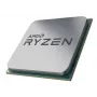 Processor AMD Ryzen 9 7900X3D 4.4 GHz 12 Cores 128 MB L3 Socket AM5