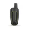 Urządzenie GPS Garmin GPSMAP 65s osobiste czarne