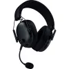 Słuchawki Razer BlackShark V3 Black (RZ04-05410100-R3M1)