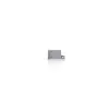 Panel keystone Ubiquiti UACC-Rack-Panel-Patch-Blank-24