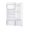 Lodówko-zamrażarka BM210.4i(E)