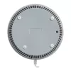 Nawilżacz Xiaomi DEM-F628S 5L 25W Biały