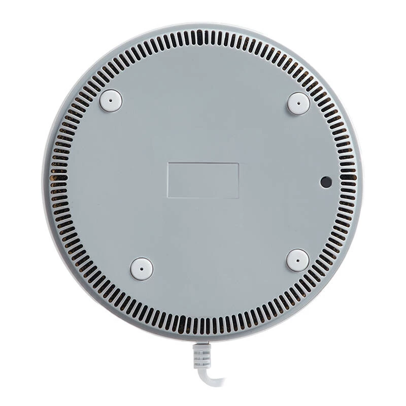Nawilżacz Xiaomi DEM-F628S 5L 25W Biały