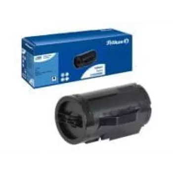 Pelikan 4241986 Materiał eksploatacyjny do drukarki Czarny
