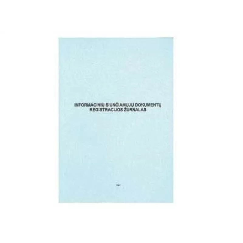 Produkt Nenurodyta 314.2
