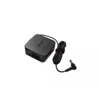 ASUS 0A001-00049400 zasilacz Wewnętrzny 65 W Czarny
