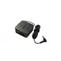 ASUS 0A001-00049400 zasilacz Wewnętrzny 65 W Czarny