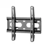 Uchwyt montażowy SBOX PLB-2522F-2 do obciążeń 23–43/45 kg, płyta 200×200 mm