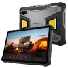 Tablet UleFone Armor Pad 5 Ultra — 12GB RAM, 512GB pamięci, 5G