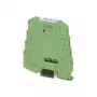 Phoenix Contact MINI MCR-SL-PT100-UI-NC Konfigurowalny przetwornik temperatury dla Pt 100 2864273 (2864273)