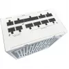 Zasilacz LC-Power LC1000MW V3.1 1000 W