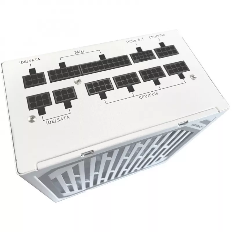 Zasilacz LC-Power LC1000MW V3.1 1000 W
