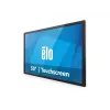 Elo Touch Systems E103937 Wyświetlacz 5054 L Czarny