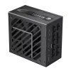 Zasilacz Gamemax, 80 PLUS, Gold | GZ 1000G | 1000 W