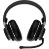 Stealth Pro dla Xbox Series X - bezprzewodowy zestaw słuchawkowy PS5, PS4, Nintendo Switch