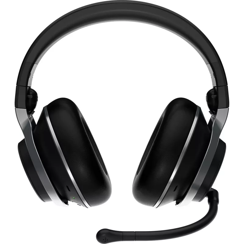 Stealth Pro dla Xbox Series X - bezprzewodowy zestaw słuchawkowy PS5, PS4, Nintendo Switch