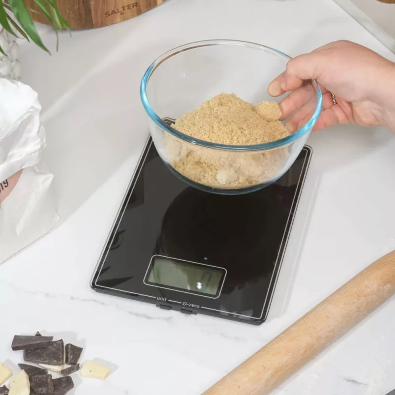 Waga kuchenna Salter SA00607AFEU12