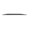 LG 50UR762H3ZC telewizor hotelowy 127 cm (50 cali) 4K Ultra HD 400 cd/m² Smart TV Niebieski 20 W