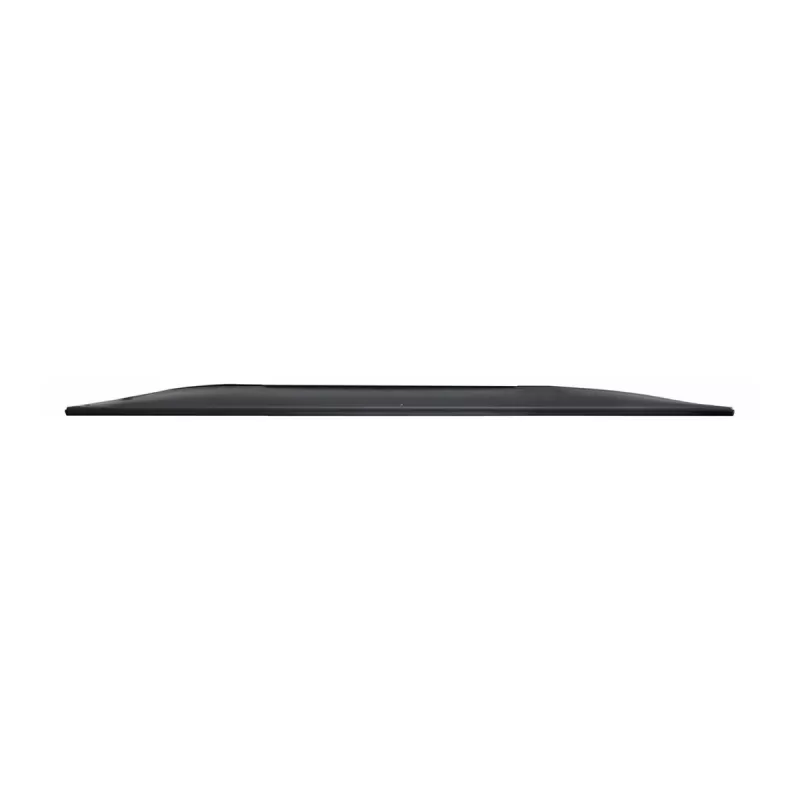 LG 50UR762H3ZC telewizor hotelowy 127 cm (50 cali) 4K Ultra HD 400 cd/m² Smart TV Niebieski 20 W