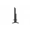 TV LED 40 cali 40LA2363DG
