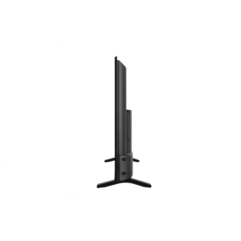 TV LED 40 cali 40LA2363DG
