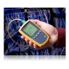 Fluke MicroScanner² szary