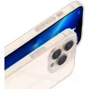 StyleShell Flex, etui przezroczyste, iPhone 15 Pro Max