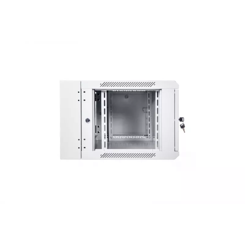 Szafka wisząca Digitus DN-WD19 06U