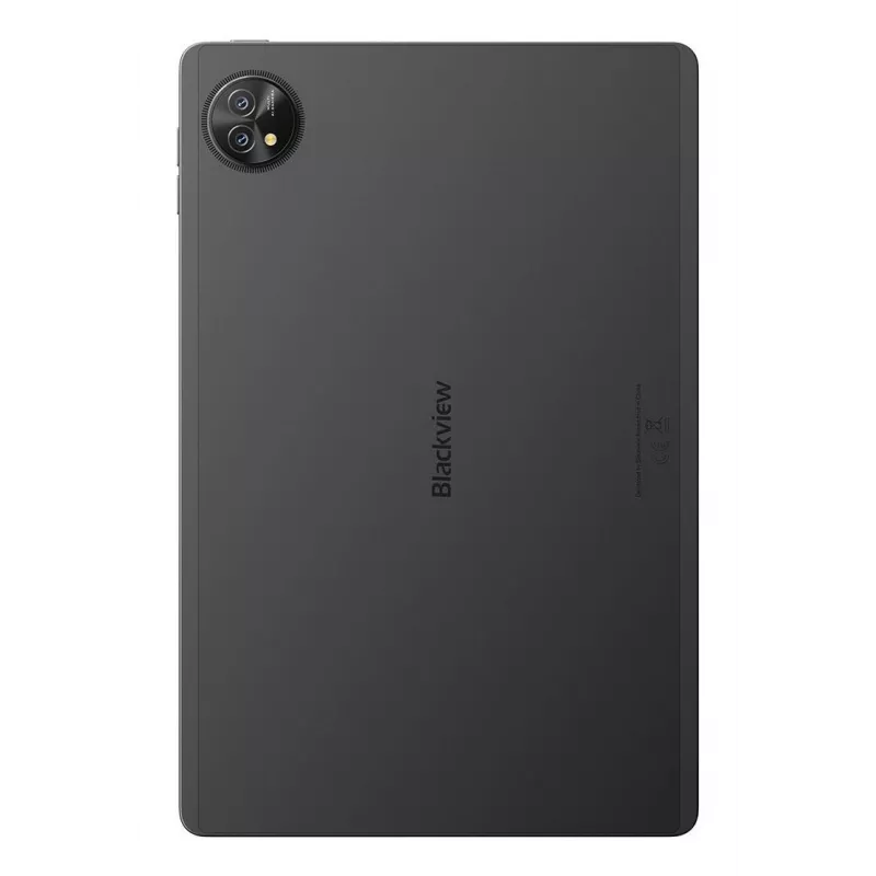 Tablet Zeno 10 5G 11 8/256GB/ZENO 10 8/256 Czarny Czarnyview