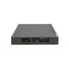 Przełącznik zarządzalny FiberHome S4820-28T-X-PE-AC L2/L3 Gigabit Ethernet 24 porty PoE