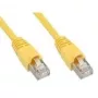 Tecline 71502Y Ethernet kabel krosowy