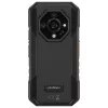 Smartfon UleFone Armor X32 6.1 cala 6 GB RAM 128 GB pamięci Future Czarny, Klasa energetyczna B