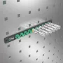 Wera 05005470001 Czarny