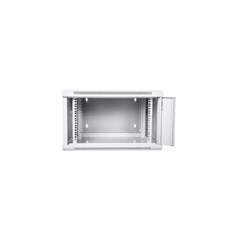 Szafka wisząca Digitus DN-WD19 06U