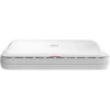 Router przewodowy HUAWEI eKit AR300 Series AR303 Gigabit Ethernet IEEE 802.3