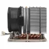 Dynatron A 2751 Server Czarny