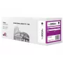 Toner for XEROX 3052/32 60 TX-3052AN Czarny 100% nowy