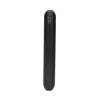 Przenośna ładowarka Extralink Powerbank EPB-083 10000mAh