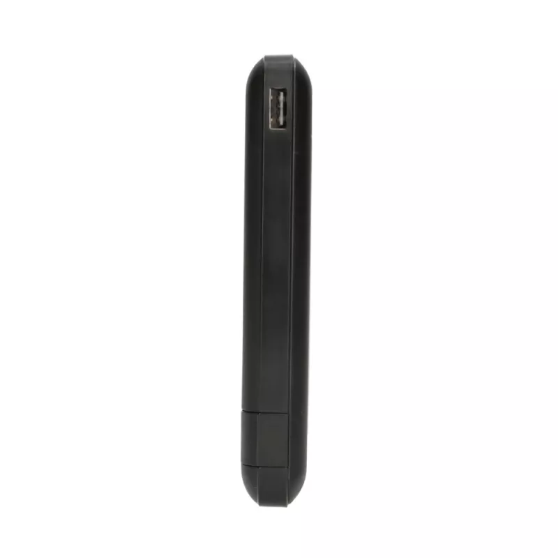 Przenośna ładowarka Extralink Powerbank EPB-083 10000mAh