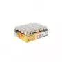 ANSMANN X-POWER Mono D - Bateria 20 x D alkaliczna (5015701)