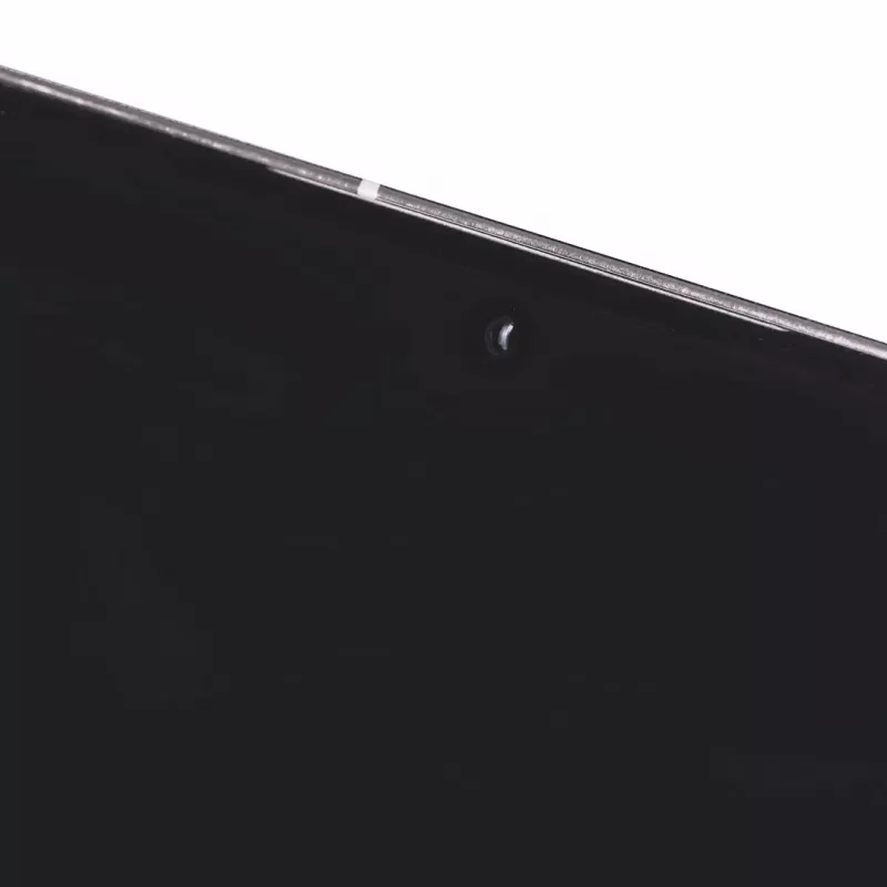 Samsung Galaxy S23 Ultra S918B DS 8/256GB Biały (REMADE) 2Y