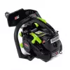 NAC pilarka spalinowa 25,4cc 25cm CST25-25AC
